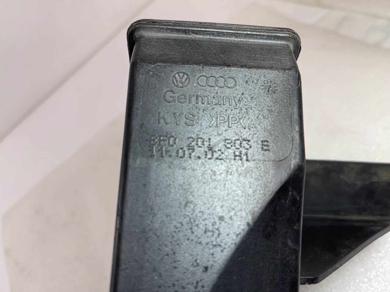 2022-05-31 180704.jpg